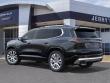 2027 GMC Acadia Denali SUV