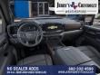 2026 Chevrolet Silverado 3500 HD High Country Truck Crew Cab
