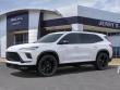 2026 Buick Enclave Sport Touring SUV