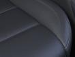 2026 GMC Sierra 3500 HD Denali Truck Crew Cab