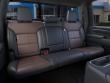 2026 Chevrolet Silverado 3500 HD High Country Truck Crew Cab