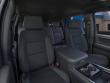 2027 Chevrolet Suburban LS SUV
