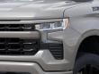 2026 Chevrolet Silverado 1500 RST Truck Crew Cab
