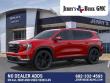 2026 GMC Acadia Elevation SUV