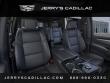 2026 CADILLAC Escalade Sport SUV