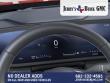 2027 Buick Enclave Sport Touring SUV
