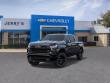 2026 Chevrolet Silverado 1500 RST Truck Crew Cab