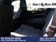 2026 GMC Yukon Elevation SUV