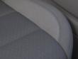 2026 Chevrolet Silverado 1500 LT w/1LT Truck Crew Cab