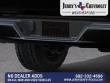 2026 Chevrolet Colorado WT Truck Crew Cab