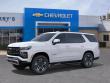 2027 Chevrolet Tahoe Z71 SUV