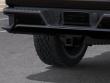 2026 GMC Sierra 2500 HD AT4X Truck Crew Cab
