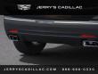 2025 CADILLAC XT5 Luxury SUV
