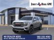 2026 GMC Yukon XL Elevation SUV