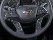 2026 CADILLAC XT5 Sport SUV