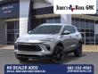 2026 Buick Encore GX Sport Touring SUV