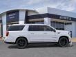 2027 GMC Yukon XL Elevation SUV