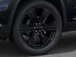2026 GMC Acadia Elevation SUV