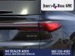 2027 Buick Enclave Sport Touring SUV