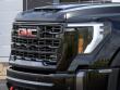 2026 GMC Sierra 2500 HD AT4 Truck Crew Cab