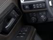 2026 GMC Yukon Denali Ultimate SUV