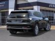 2026 Buick Enclave Avenir SUV