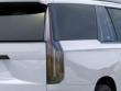 2027 CADILLAC Escalade ESV Platinum Sport SUV