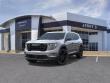 2026 GMC Acadia Elevation SUV
