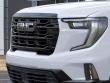2027 GMC Acadia Elevation SUV