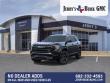 2027 GMC Terrain AT4 SUV
