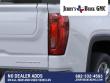 2026 GMC Sierra 1500 Denali Truck Crew Cab