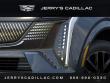 2026 CADILLAC ESCALADE IQ Sport SUV