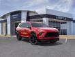 2026 Buick Enclave Sport Touring SUV