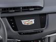 2026 CADILLAC XT5 Premium Luxury SUV