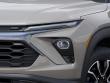 2026 Chevrolet Trailblazer ACTIV SUV
