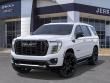 2026 GMC Yukon Denali Ultimate SUV