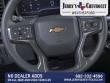 2026 Chevrolet Silverado 3500 HD High Country Truck Crew Cab