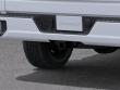 2026 Chevrolet Silverado 1500 RST Truck Crew Cab