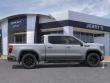 2026 GMC Sierra 1500 Elevation w/3SB Truck Crew Cab