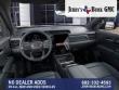 2027 GMC Terrain AT4 SUV