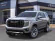 2027 GMC Yukon Denali Ultimate SUV