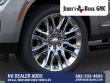 2026 GMC Yukon XL Denali SUV