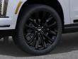 2026 CADILLAC Escalade ESV Platinum Sport SUV