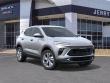 2026 Buick Encore GX Preferred SUV