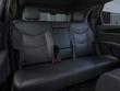 2026 CADILLAC XT5 Premium Luxury SUV