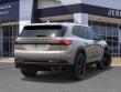 2026 Buick Enclave Sport Touring SUV