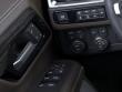 2026 GMC Yukon XL Denali Ultimate SUV