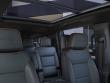 2026 GMC Yukon XL AT4 SUV