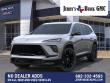 2026 Buick Enclave Sport Touring SUV
