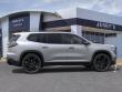 2027 GMC Acadia Elevation SUV